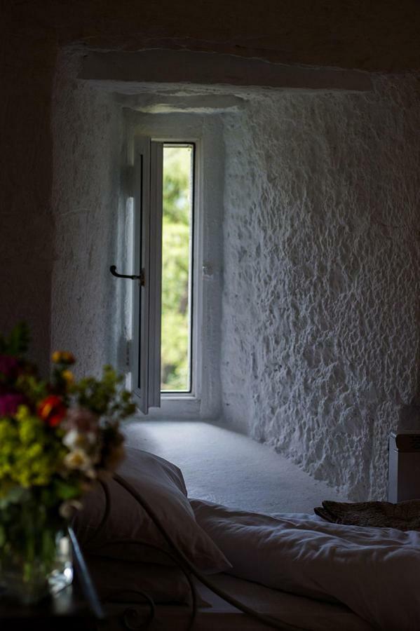 Ross Castle B&B Oldcastle Экстерьер фото