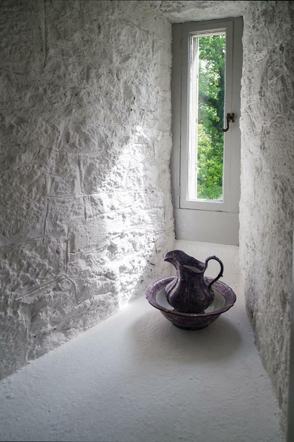 Ross Castle B&B Oldcastle Экстерьер фото