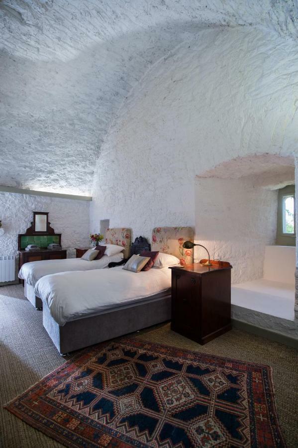 Ross Castle B&B Oldcastle Экстерьер фото